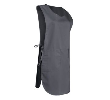 CHASUBLE DE TRAVAIL GTIS NIMBUS MARION - SNV