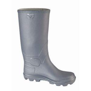 BOTTES DE SECURITE HYPALON S5 - CHIMIE - ETCHE