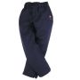 Pantalon de protection chimique SIOPOR EKOFISK by Sioen