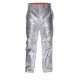 Pantalon aluminisé réfecteur chaleur by EDC Protection