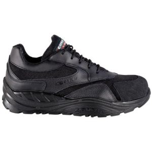 CHAUSSURES DE SECURITE AMORTIZE S3 - COFRA