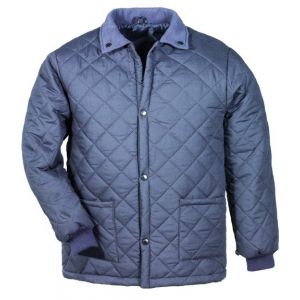 Parka haute visibilité Coverguard - ROADWAY 3 EN 1 2