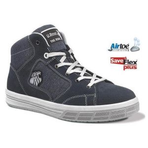 CHAUSSURES CARAVAN S1P