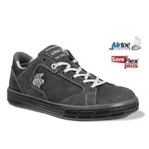 CHAUSSURES KINGS3