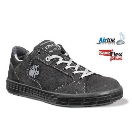 CHAUSSURES KINGS3