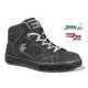 CHAUSSURES LION S3