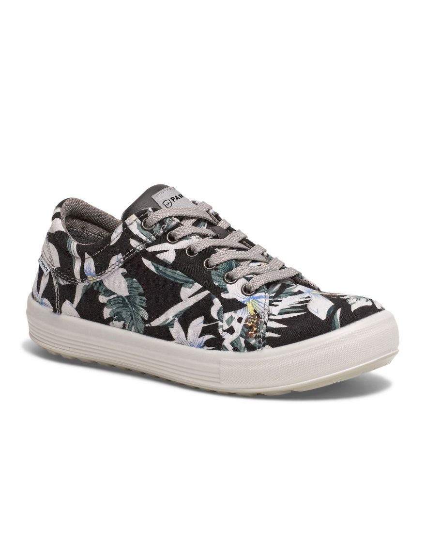 Adidas Womens Safety Shoes Adidas Womens Safety Shoes