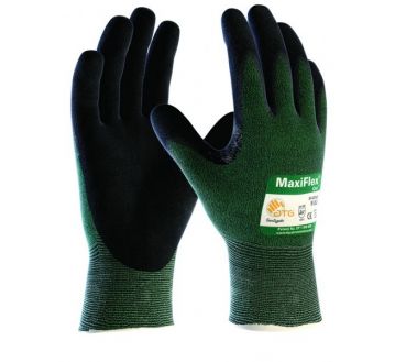 GANTS MAXICUT 34-8743