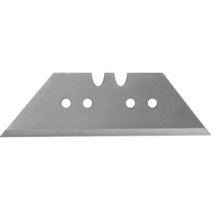 BOITE 10 LAMES KN90 (POUR CUTTER KN20) - PORTWEST