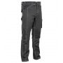 PANTALON LIMEIRA ANTHRACITE