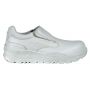 CHAUSSURES SECURITE HATA S3 BLANCHE