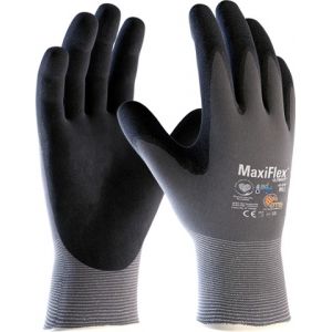 GANTS MAXIFLEX ULTIMATE 42-874