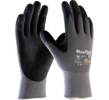 GANTS MAXIFLEX ULTIMATE 42-874