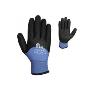 GANTS ICE BLUE 5130HCW