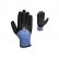 Gants anti-froid Juba - 385130HCW