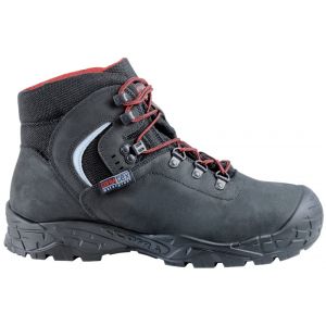 CHAUSSURES DE SECURITE SUMMIT S3 WR - COFRA 