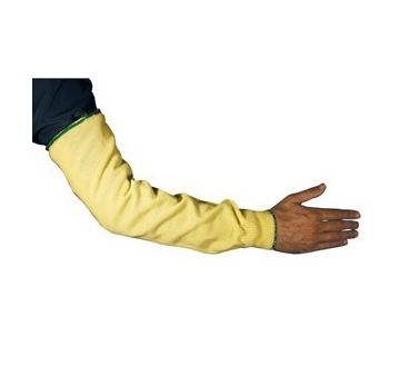 Manchette anticoupures KEVLAR 50cm