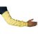 Manchette anticoupures KEVLAR 50cm