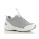CHAUSSURES MAUD OXYPAS GRIS