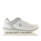 CHAUSSURES SUNNY OXYPAS GRIS