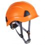 CASQUE MONTEUR ENDURANCE - PS53