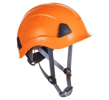 CASQUE MONTEUR ENDURANCE - PS53