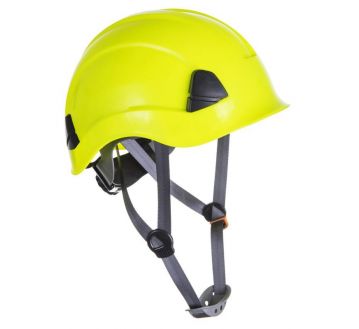 CASQUE MONTEUR ENDURANCE - PS53
