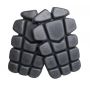 GENOUILLERES HYGROVET POUR TYPHON (PAIRE)