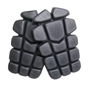 GENOUILLERES HYGROVET POUR TYPHON (PAIRE)