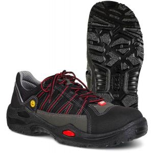 CHAUSSURES JALAS 1615 S3