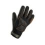 Gants manutention antivibration PROFLEX 9015 by Ergodyne (vue dos)