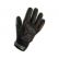 Gants anti-vibrations Ergodyne - 319015
