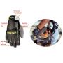 Gants manutention antivibration PROFLEX 9015 by Ergodyne 