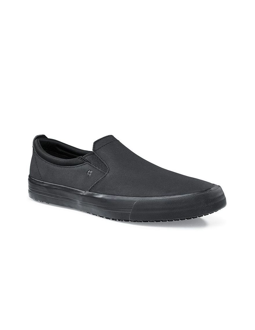 chaussures de travail
