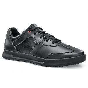 Chaussures de travail antidérapantes PRO-CLASSIC / FREESTYLE II by Shoes for Crews