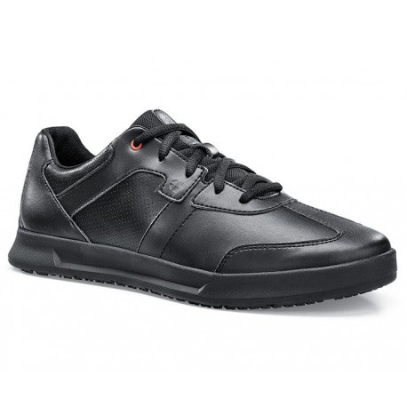 Chaussures de travail antidérapantes PRO-CLASSIC / FREESTYLE II by Shoes for Crews