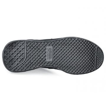 Chaussures de travail antidérapantes PRO-CLASSIC / FREESTYLE II by Shoes for Crews