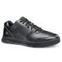 Chaussures de travail antidérapantes LIBERTY by Shoes for Crews