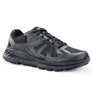 CHAUSSURES TRAVAIL ANTIDERAPANTES ENDURANCE II 22782 SHOES FOR CREWS