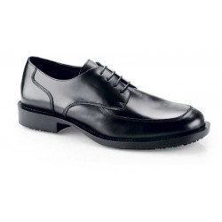 Chaussures antidérapantes ARISTOCRAT III 2031 Shoes For Crews
