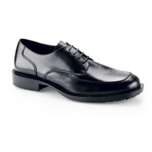 Chaussures antidérapantes ARISTOCRAT III 2031 Shoes For Crews