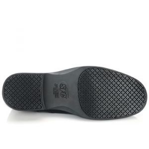 Chaussures antidérapantes ARISTOCRAT III 2031 Shoes For Crews 2