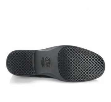 Chaussures antidérapantes ARISTOCRAT III 2031 Shoes For Crews