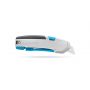 CUTTER SECUPRO 625002