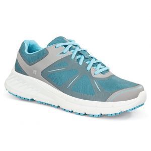 CHAUSSURES FEMMES ANTIDERAPANTES VITALITY II - SHOES FOR CREWS