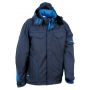 SOFTSHELL TECKA - COFRA