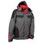 SOFTSHELL TECKA - COFRA