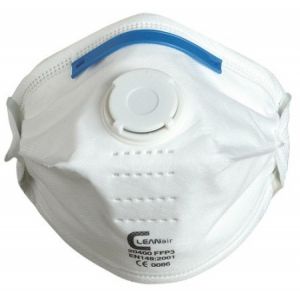 masques respiratoires masques respiratoires