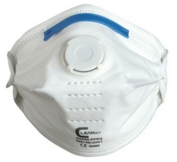 ffp 3 masque ffp 3 masque
