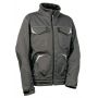 SOFTSHELL MIRASSOL - COFRA